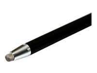 PORT Designs STYLUS TABLET
