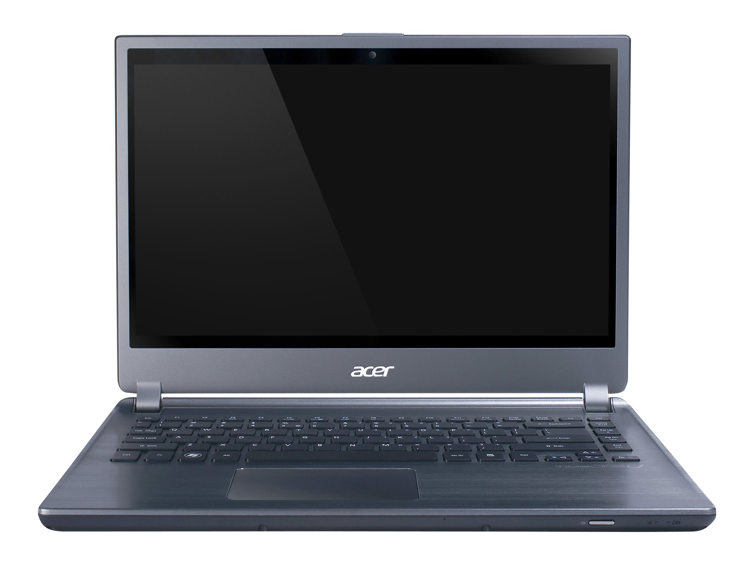 Acer Aspire TimelineU M5 (481PTG)