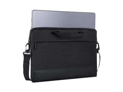 Dell Professional Sleeve 14