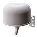 AccelTex Solutions 4 Element Indoor/Outdoor Omni Antenna With RPSMA