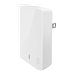 iStore Slim Vertical Wall Charger