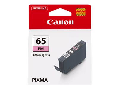Canon CLI-65 PM - 12.6 ml