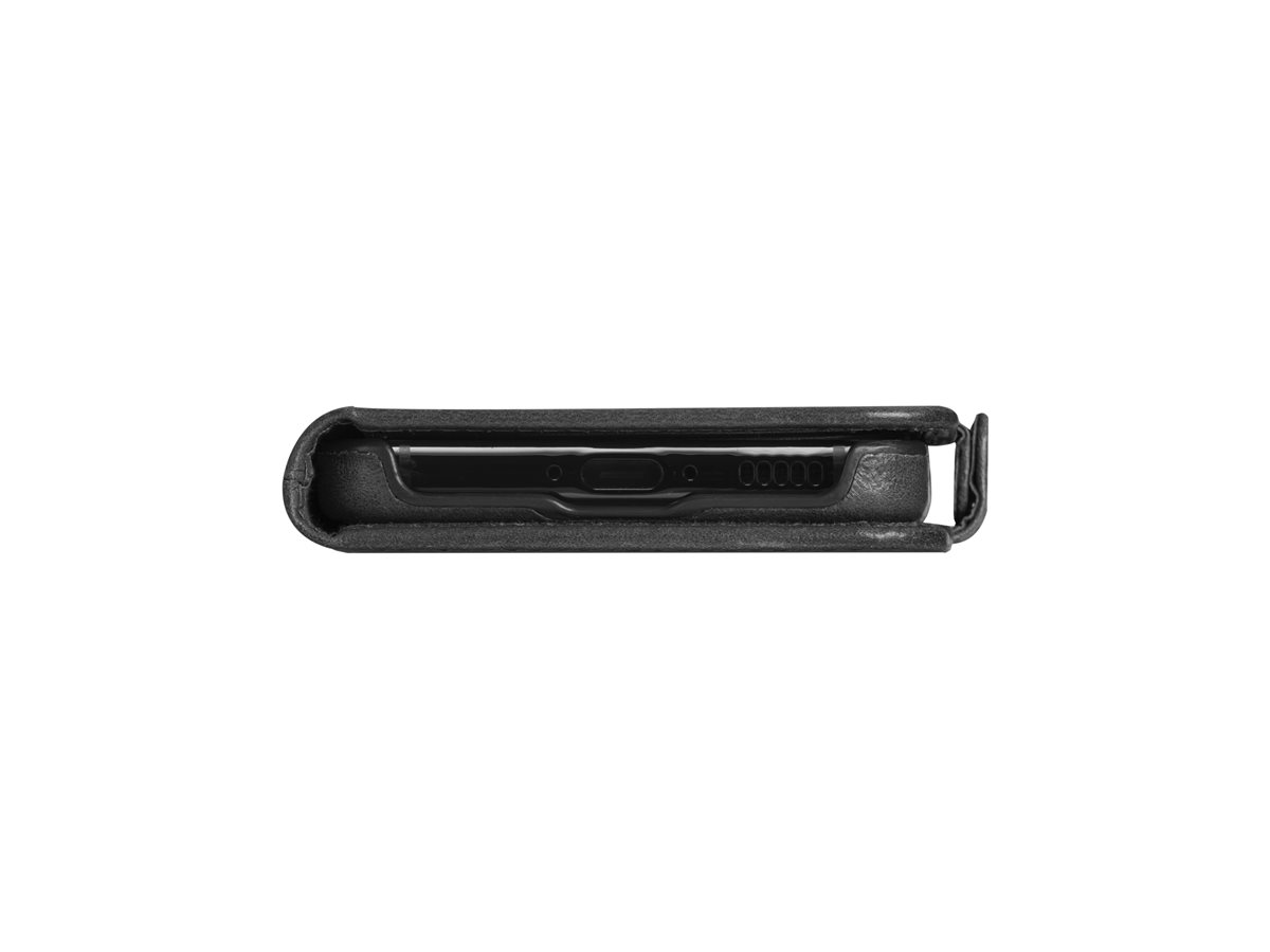 Lynge-GalaxyS25+-Black – foto 6