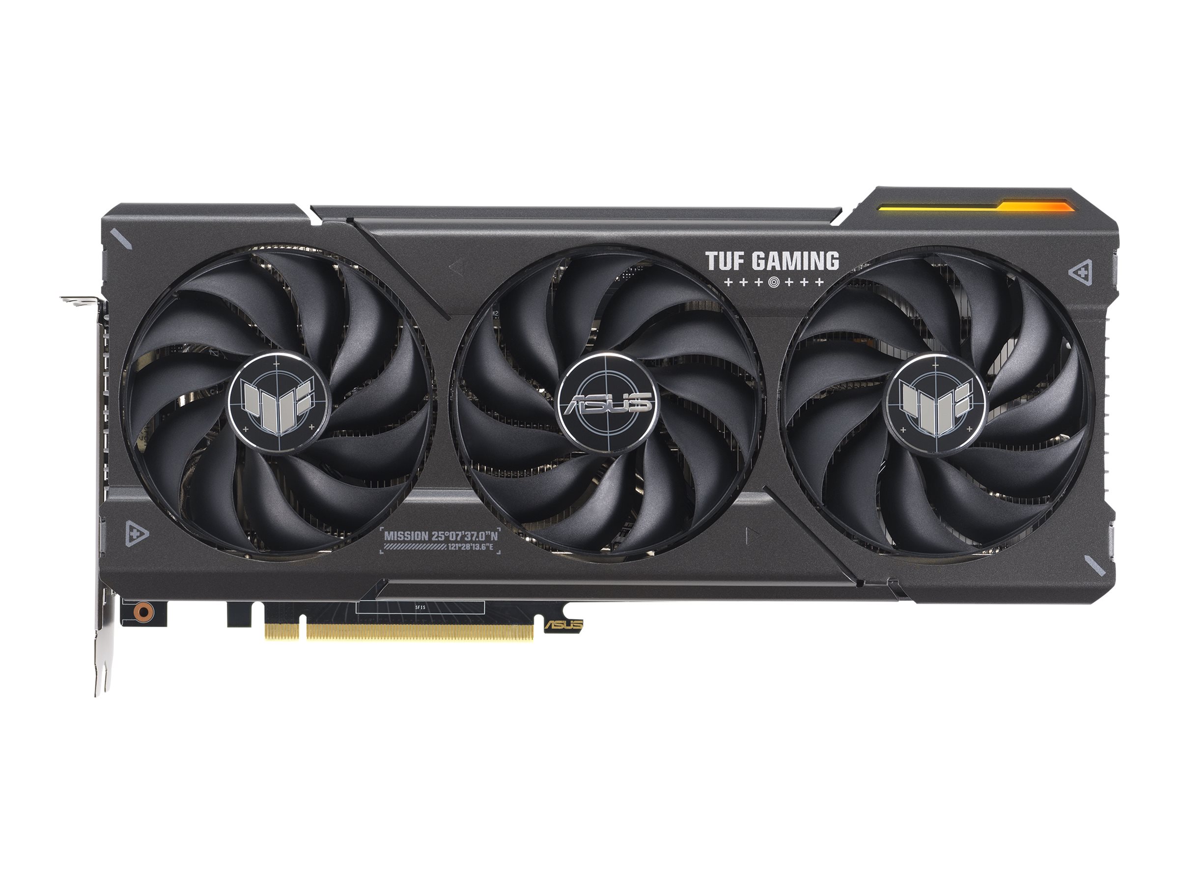 Asus Geforce Rtx 3080 Ti Specs Gpu Rtx 3080 Tuf Specs Asus 3070