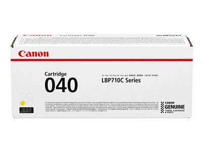CANON 0454C001, Verbrauchsmaterialien - Laserprint CANON 0454C001 (BILD5)