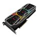 PNY XLR8 GeForce RTX 3070 Gaming EPIC-X RGB