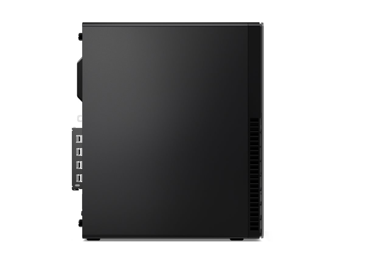 Lenovo ThinkCentre M90s Gen 5 - SFF Core i5 i5-14500 2.6 GHz - vPro Enterprise - 16 GB - SSD 512 GB - česká/slovenská – foto 5