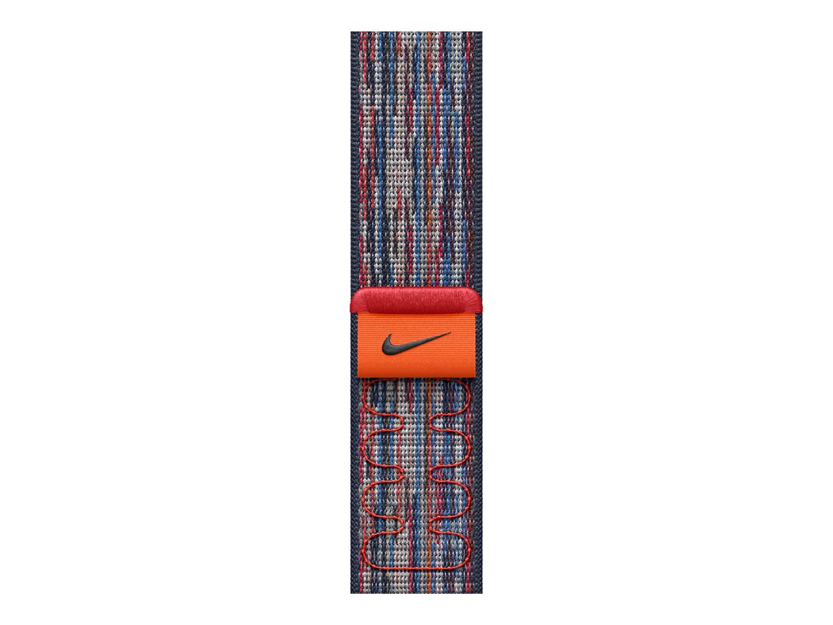 Apple Nike - Loop for smart watch