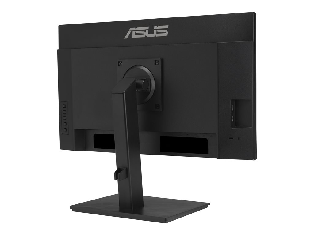ASUS VA27ECPSN 27p Desktop IPS FHD