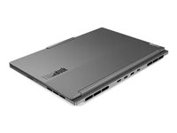 Lenovo ThinkBook 16p G4 IRH 21J8