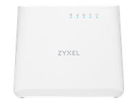 Zyxel Produits Zyxel LTE3202-M437-EUZNV1F