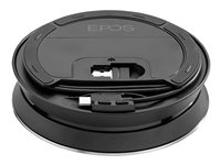 EPOS EXPAND SP 30+
