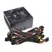 EVGA 600B Bronze