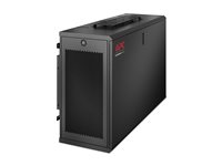 APC Produits APC AR106VI