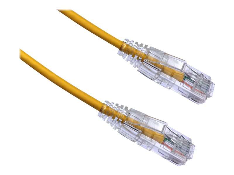 Axiom BENDnFLEX - Patch cable