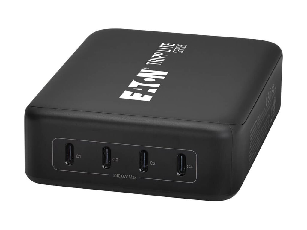 Eaton Tripp Lite Series