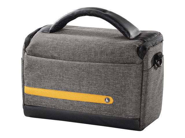 Hama "Terra" 135 - bag for DSLR camera with lenses