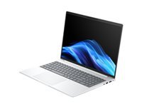HP EliteBook 8 G1i Notebook AI