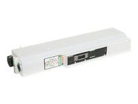 Ricoh Pieces detachees 416889