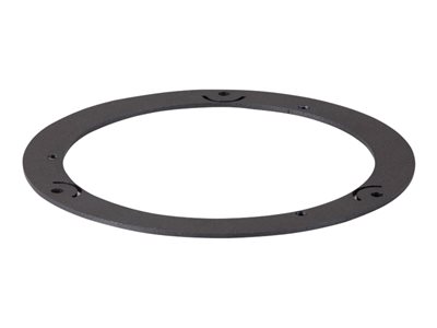 Speco - Mounting component (adapter plate)