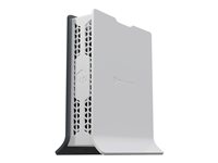 MikroTik hAP ax lite Trådløs router Desktop