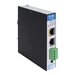 Eaton Tripp Lite Series