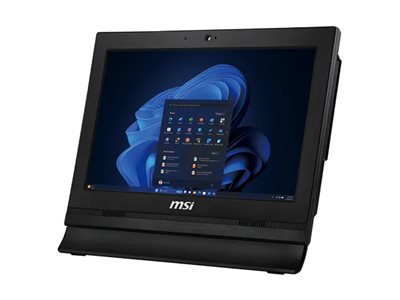 MSI PRO AP162T ADL 020US