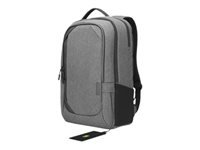 Lenovo Business Casual - Notebook carrying backpack - 17.3