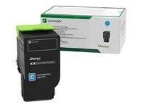 Lexmark 801SC