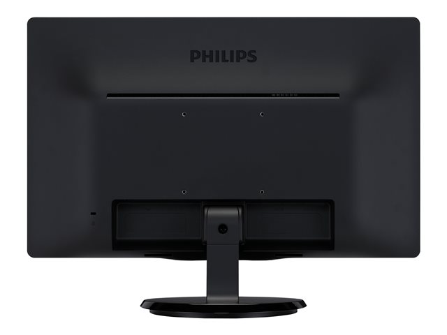 philips lcd monitor v line 20