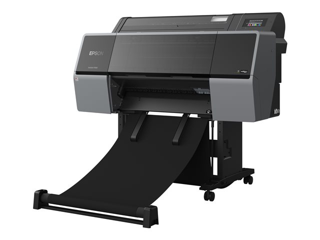 Epson SureColor SC-P7500