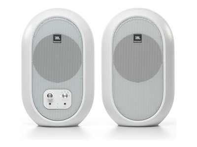 JBL 104-BT - Speakers