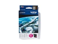 Brother Consommables LC985M