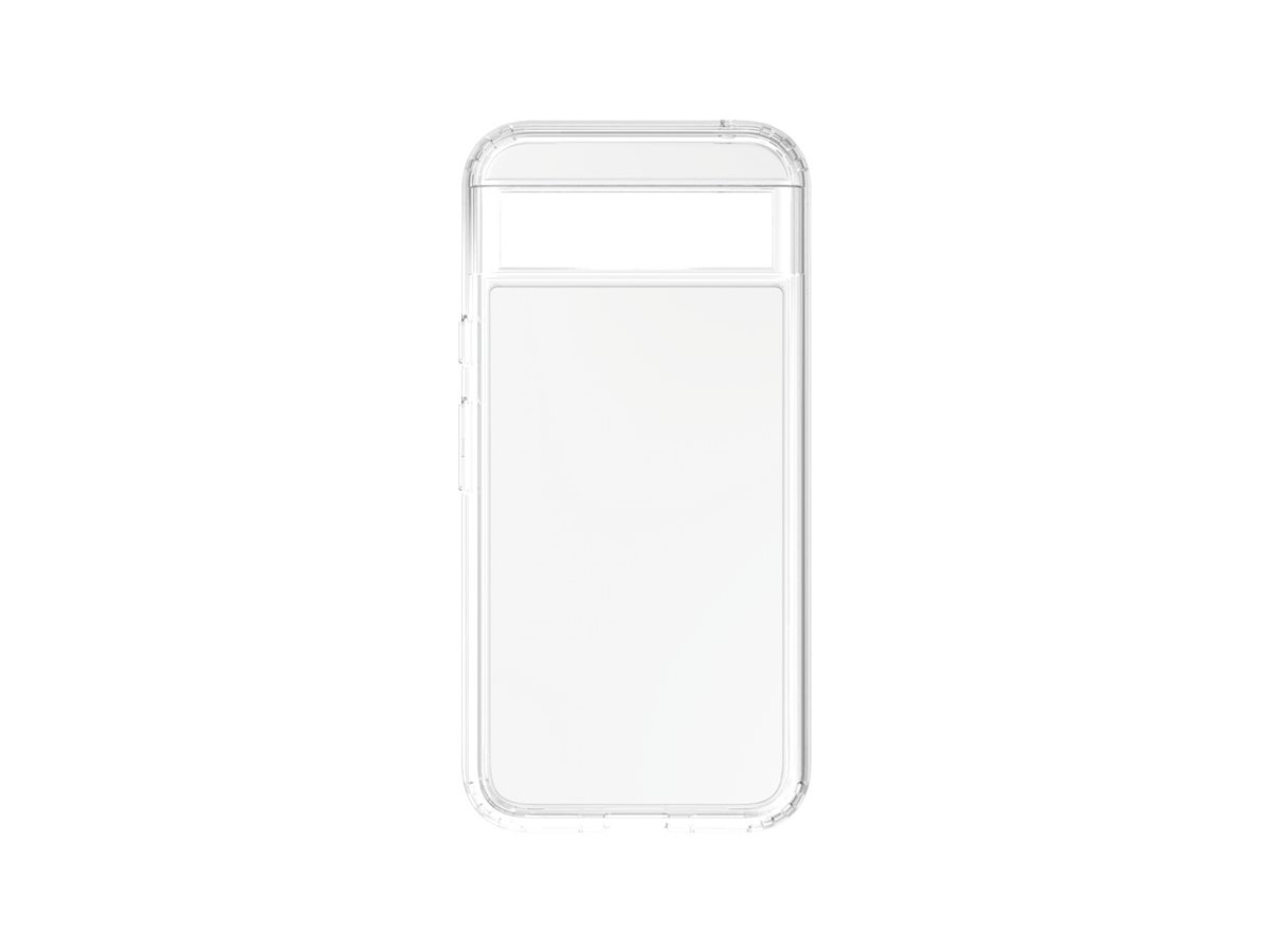 PanzerGlass CARE Google Pixel 9a Urban – foto 3