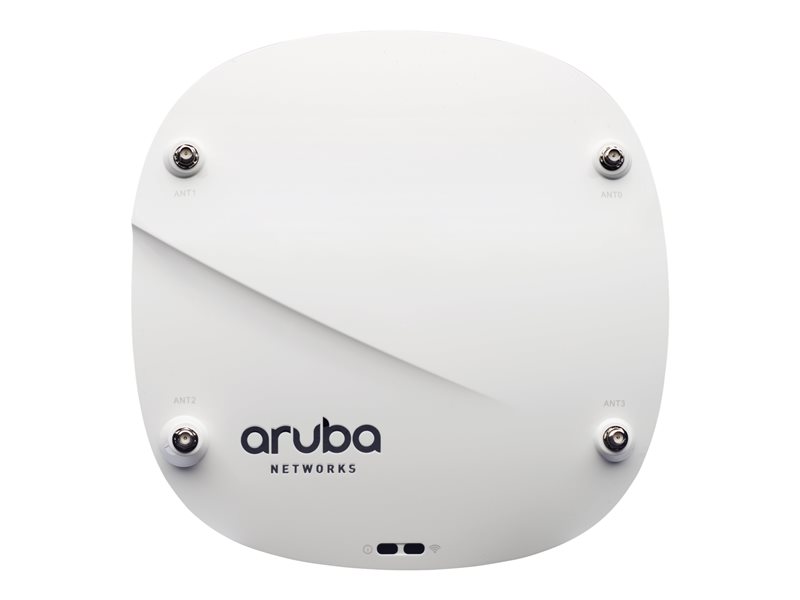 HPE Aruba AP-335