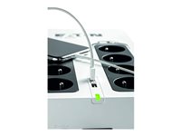 Eaton 3S 450