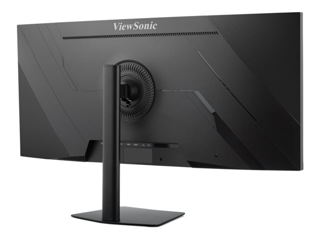 ViewSonic VA3820C
