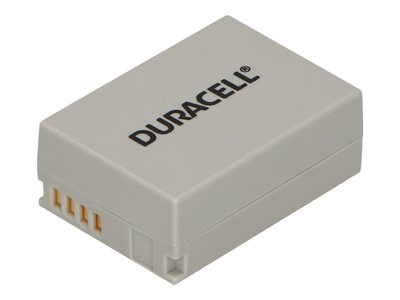DR9933