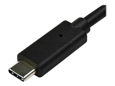 STARTECH.COM HB31C2A2CB, Kabel & Adapter USB Hubs, USB-C  (BILD6)