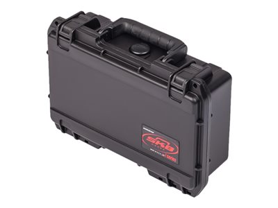 SKB iSeries 1006-3 - Hard case