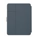 Speck Balance Folio
