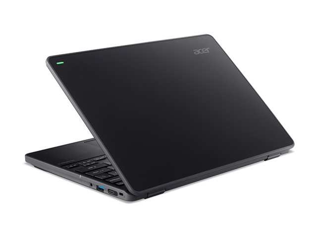 Acer TravelMate B3 11 TMB311-34-TCO