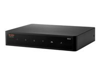 HPE Aruba 9004 (IL)