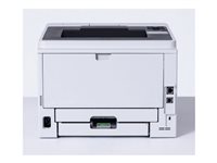 Brother HL-L5210DN Printer B/W Duplex laser A4/Legal 1200 x 1200 dpi up to 48 ppm 