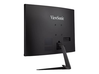 VIEWSONIC VX2719-PC-MHD, Gaming-Displays Gaming 68,6cm  (BILD2)