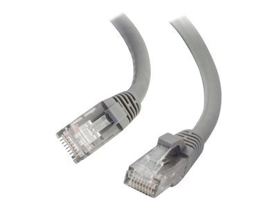 C2G 7ft Cat6 Snagless Unshielded (UTP) Ethernet Network Patch Cable