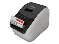 Imprimante étiquettes QL800