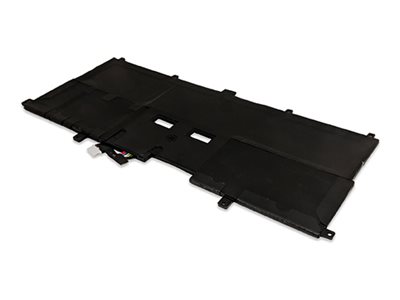 Total Micro - Notebook battery