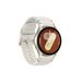 Samsung Galaxy Watch7 - Image 3: Left-angle