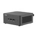 ASUS NUC 15 Pro Tall Kit RNUC15CRHC500003 - mini P